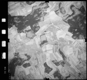 Luftbild: Film 58 Bildnr. 464
