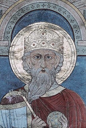 König