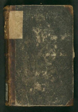 Sammlung 2 : 4: Das Dijon-Röschen