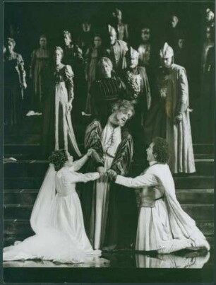 Simon Boccanegra (Giuseppe Verdi)