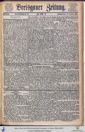 18.12.1902 (I.)