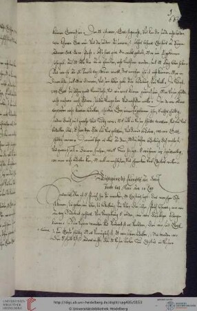 Martin Luther, Hauspostille, Predigt zum St. Jakobstag (Po. 393; Auszüge)