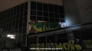"GNS-