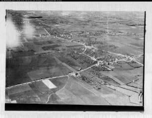 Walheim-Schleckheim (b. Kornelimünster)
