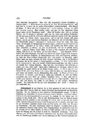Leidenschaft