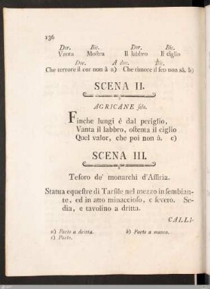 Scena II. / Scene II.