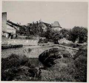 Remich