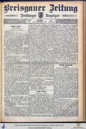 10.12.1907