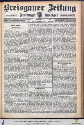 10.12.1907