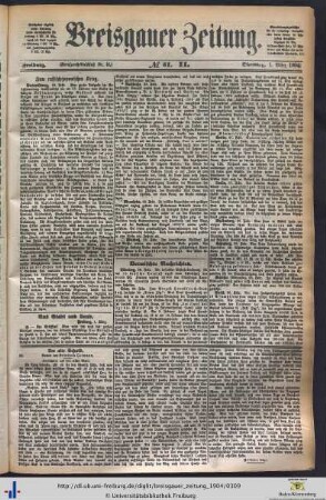 01.03.1904 (II.)