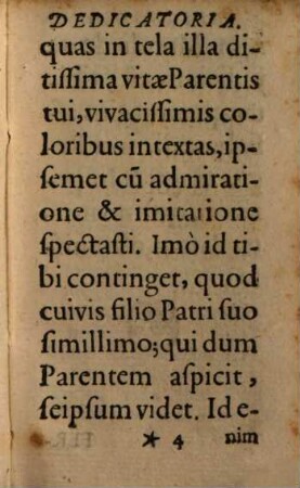 Ferdinandus II.