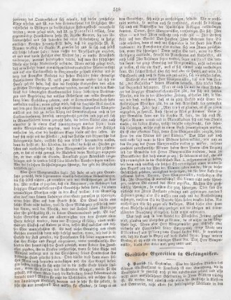 518-519 Geistliche Exercitien in Gefängnissen