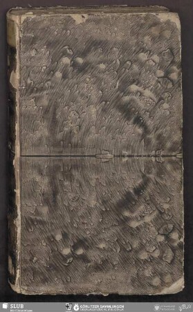 Jahrbücher der Stadt Görlitz - Bibliothek der Oberlausitzischen Gesellschaft der Wissenschaften Görlitz, L I 180 - UB Wrocław, Akc. 1948/431