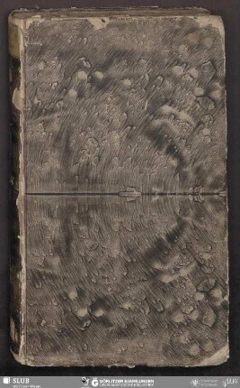Jahrbücher der Stadt Görlitz - Bibliothek der Oberlausitzischen Gesellschaft der Wissenschaften Görlitz, L I 180 - UB Wrocław, Akc. 1948/431