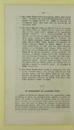 Die Vasallenländer der europäischen Türkei