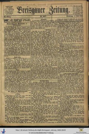 13.06.1886