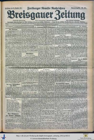 21.09.1911