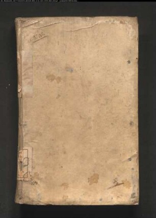 Protokolle der ständischen (Landtags-) Verhandlungen