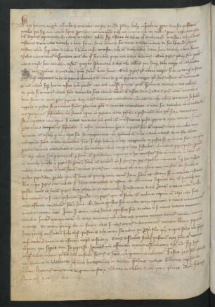 Judenverordnung von 1265