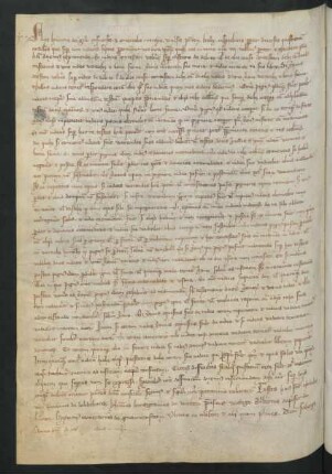 Judenverordnung von 1265