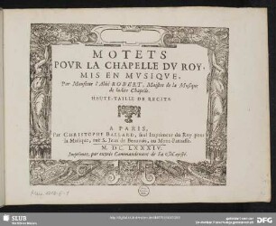 Haute-Taille de recits