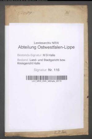 Sonstige: Meyerson, Bendix; Ehepartner: Meyerson, Helena, geb. Stein:
