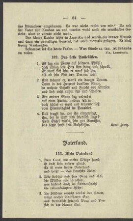 Vaterland