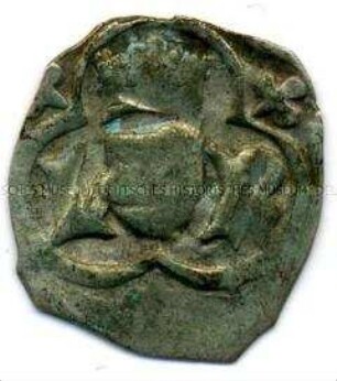 Österreich, Pfennig