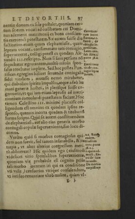 [Seite 97 - 142]