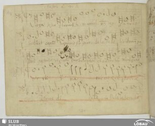 Figulus, Wolfgang: Uns ist geborn ein feines Kindelein