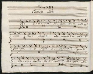 Scena XIII [recte: XII]