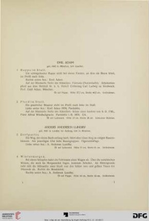 Nr. 1-204