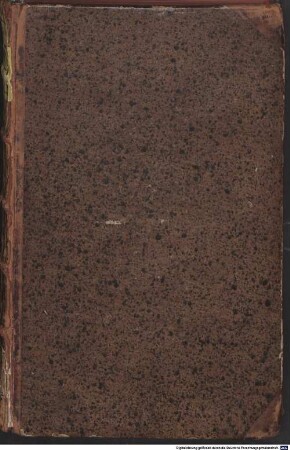 Academicae epistolae urbanae