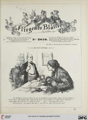 Nr. 2810