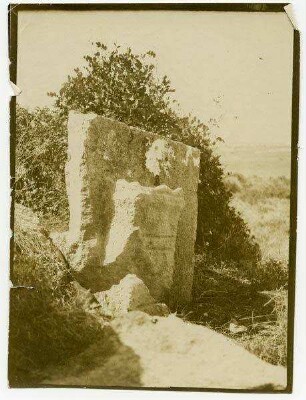 de. nur el'amid [?]