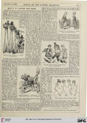 November 27, 1880