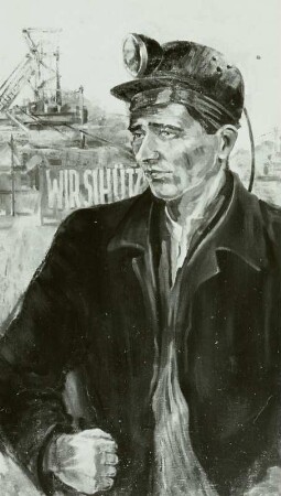 Bergmann