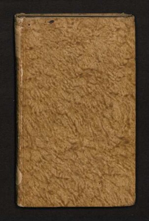 Neues Färberbuch, oder kurzer Unterrich, Wolle, Seide und Leinwand zu färben