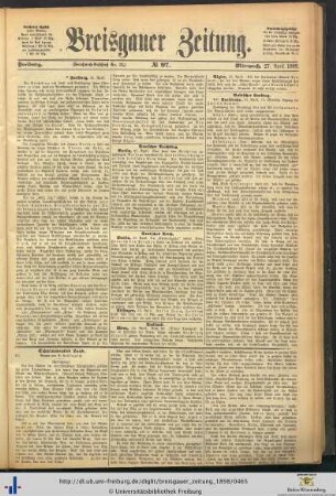 27.04.1898