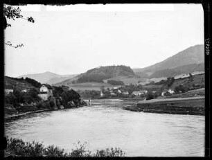 Egertal bei Hauenstein-Warta