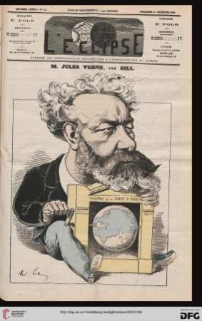 Nr. 320 (13 Décembre 1874)