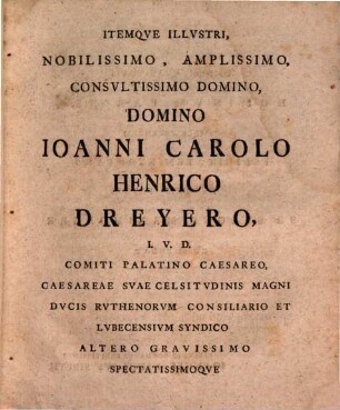 De singulari iniuriarum praescriptione statutaria commentatio iur. inaug.