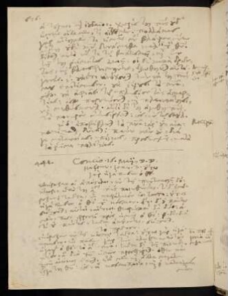 676-678, 16.5.1597 (Pfingstmontag), Ioan 3
