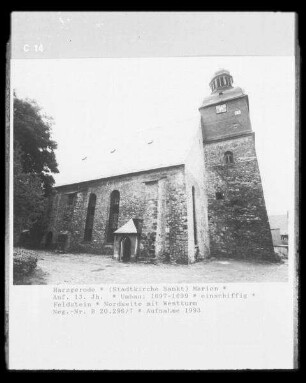 Bildnis des Johann Michael von Loen