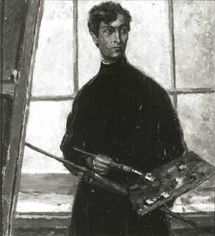 P. D. Korin