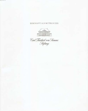 Grand trio pour violon, viola et violoncelle