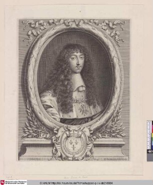 [Philippe d'Orléans; Philippe, duc d'Orléans]
