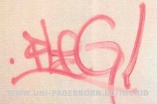 PLeG!