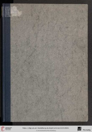 Der Schatz von Achalgori Der Schatz von Achalgori : aus dem Nachlaß von Georg Tschubinaschwili herausgegeben ; aus dem Nachlaß von Georg Tschubinaschwili herausgegeben