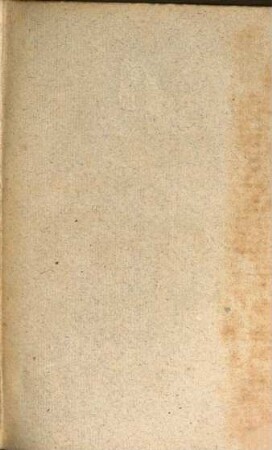 Caii Plinii Secundi Historiae Naturalis Libri XXXVII : Ex Recensione Joannis Harduini ; Praemittitur Notitia Literaria ; Accedit Index Studiis Societatis Bipontinae. 3